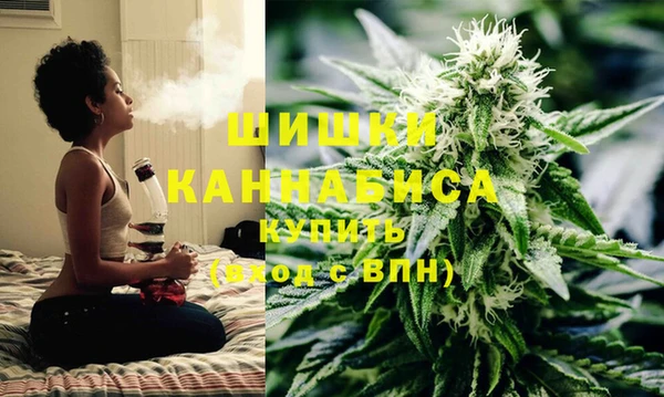ECSTASY Ладушкин
