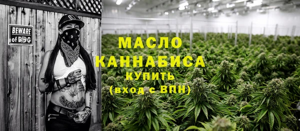 ECSTASY Ладушкин