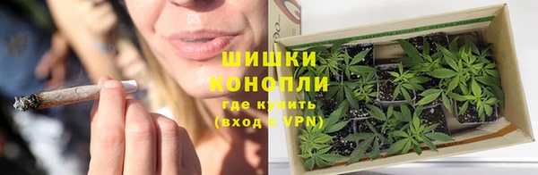 амф Кулебаки