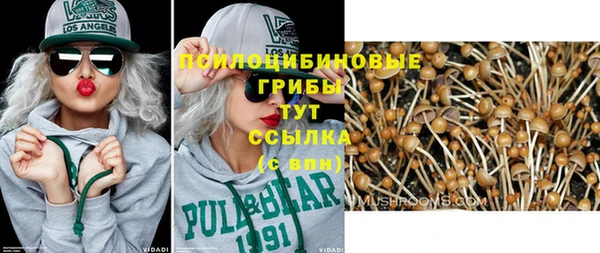 МДМА Куйбышев