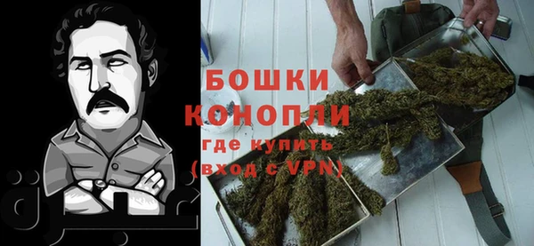 амф Кулебаки