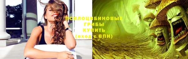 прущая мука Кукмор